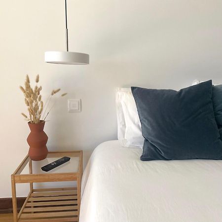 Casa Da Serra 부아르코스 외부 사진