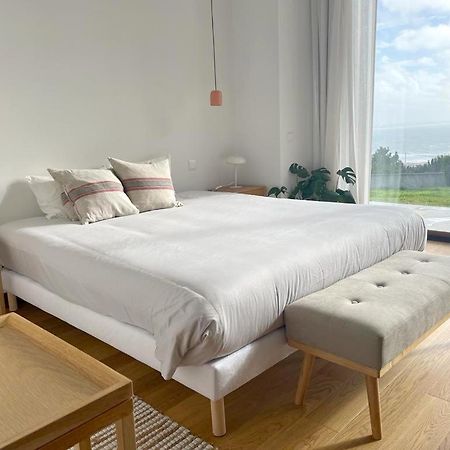 Casa Da Serra 부아르코스 외부 사진