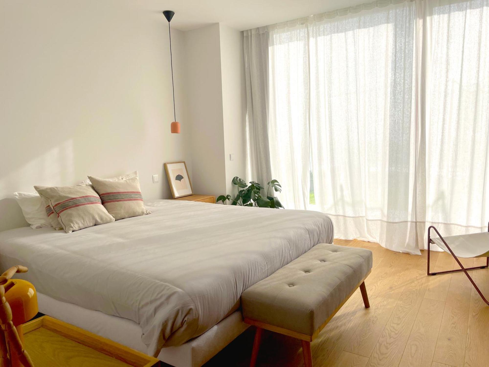 Casa Da Serra 부아르코스 외부 사진