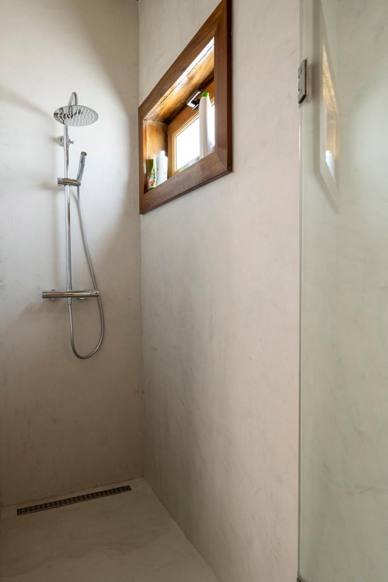 Casa Da Serra 부아르코스 외부 사진