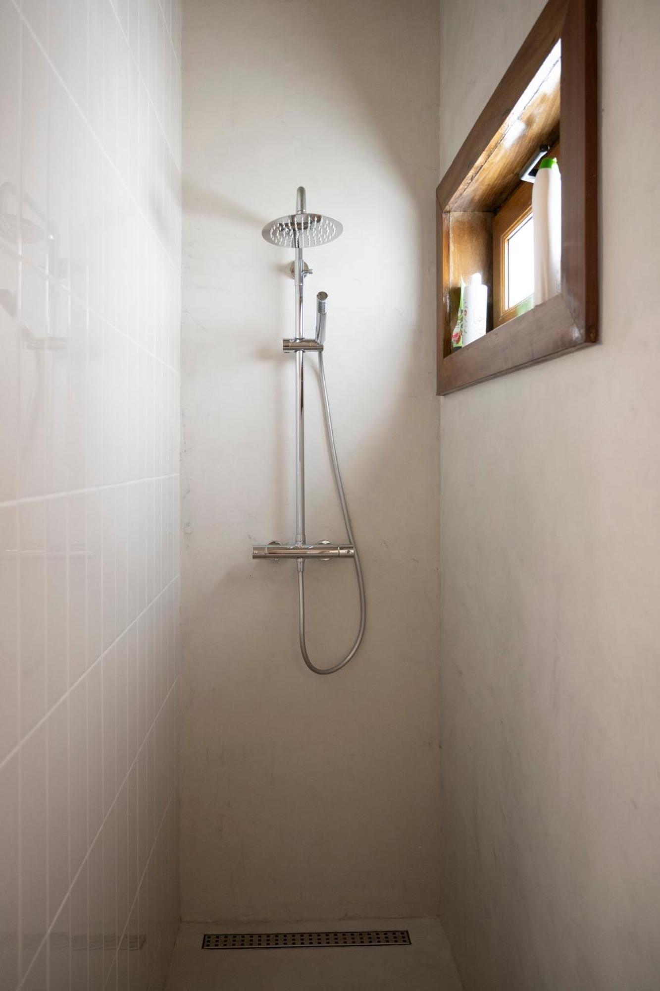 Casa Da Serra 부아르코스 외부 사진